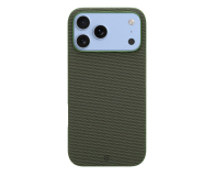 Tactical MagForce WEARe Kryt pro do iPhone 17 Pro Max/18 Pro Max Fore - 1586348 - zdjęcie 1